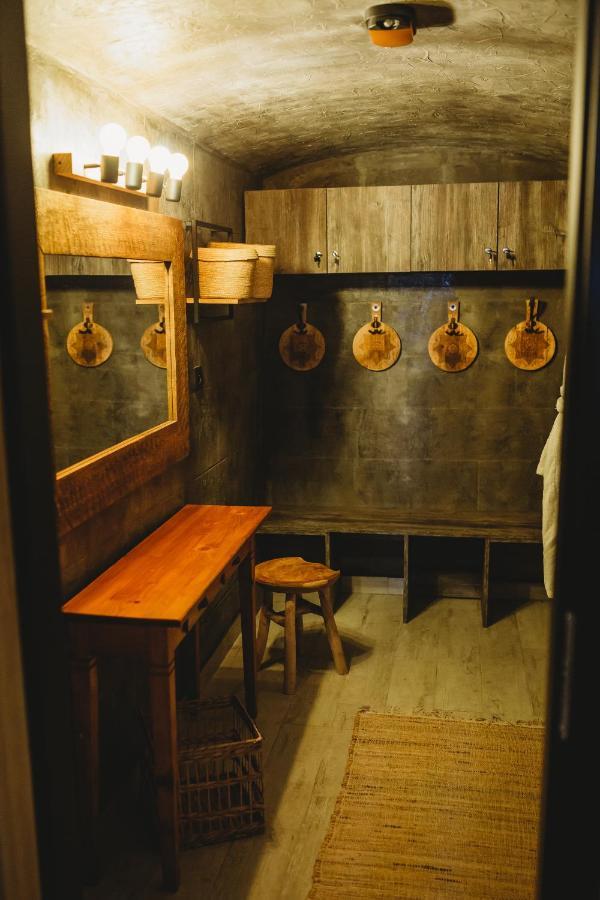 Apartmany V Podzamci V Blizkosti Zamku Blatná Exterior foto