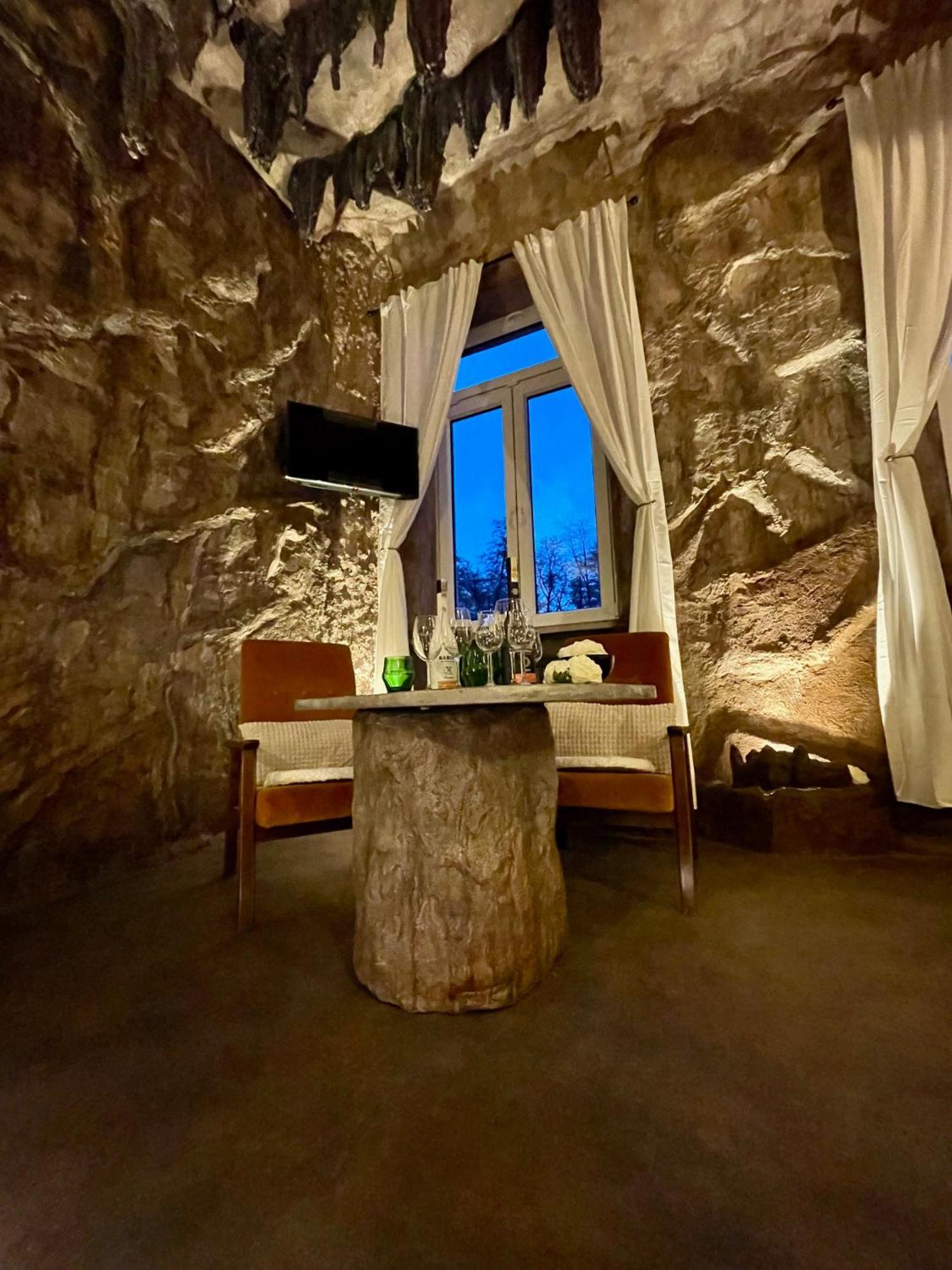 Apartmany V Podzamci V Blizkosti Zamku Blatná Exterior foto