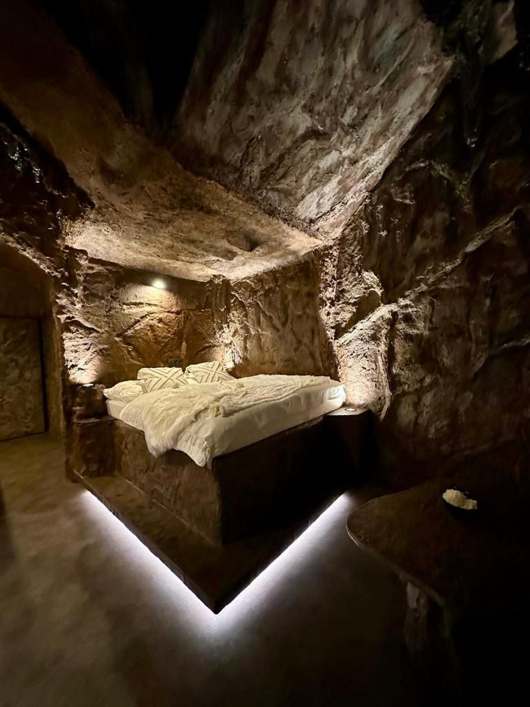 Apartmany V Podzamci V Blizkosti Zamku Blatná Exterior foto