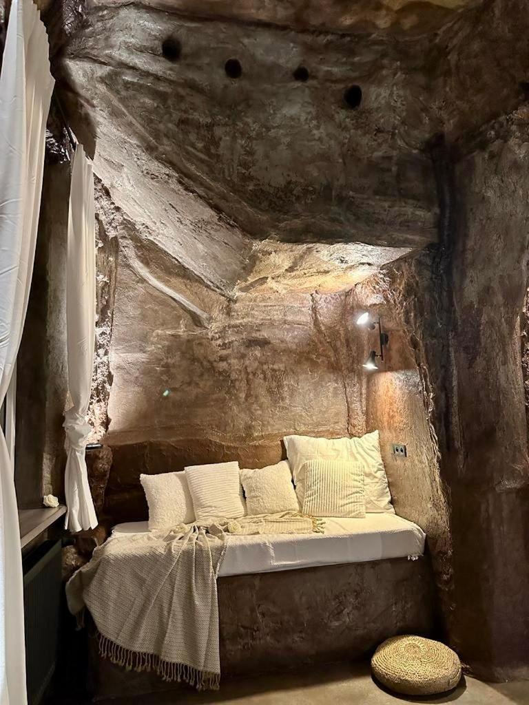 Apartmany V Podzamci V Blizkosti Zamku Blatná Exterior foto