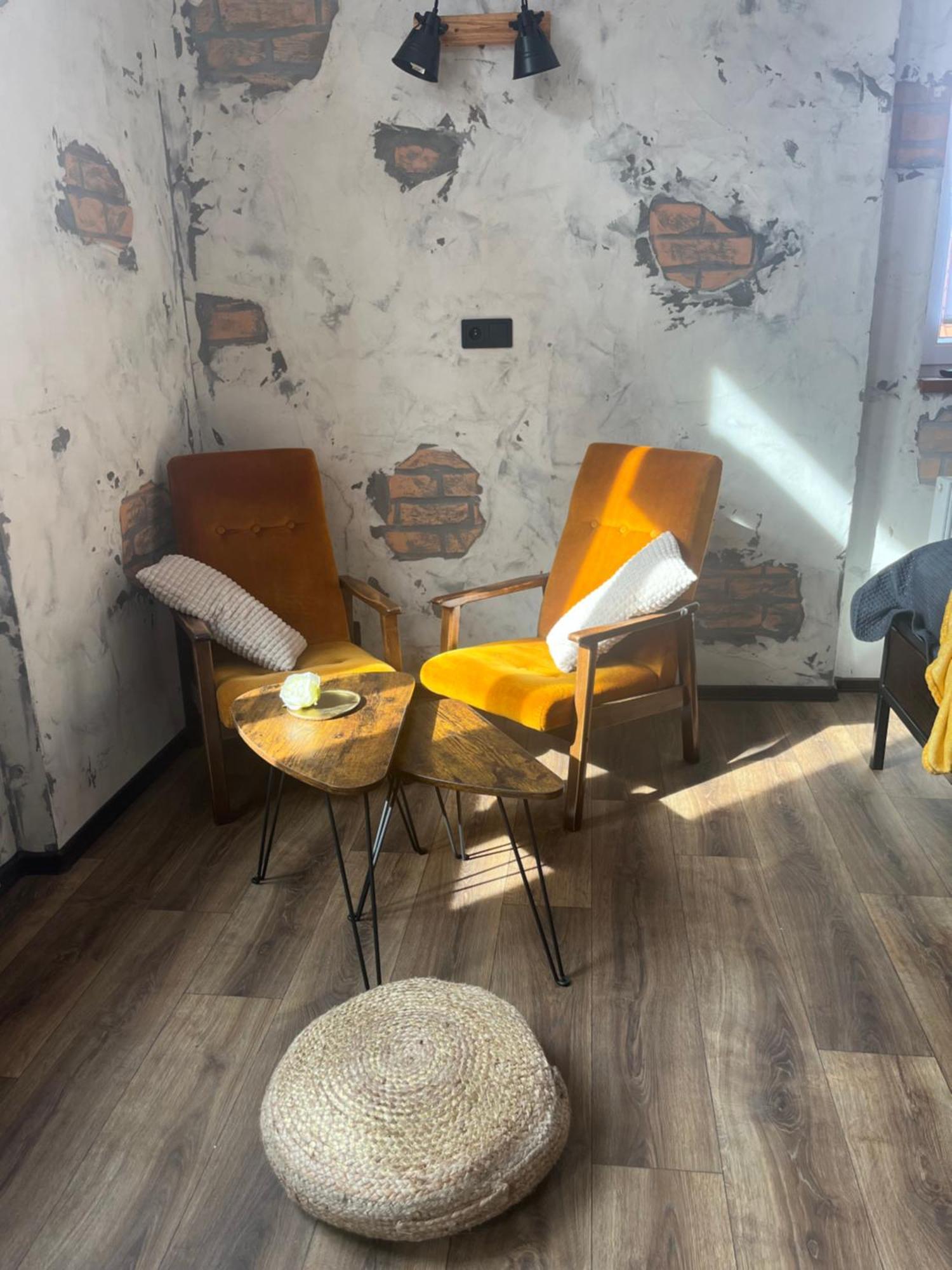 Apartmany V Podzamci V Blizkosti Zamku Blatná Exterior foto