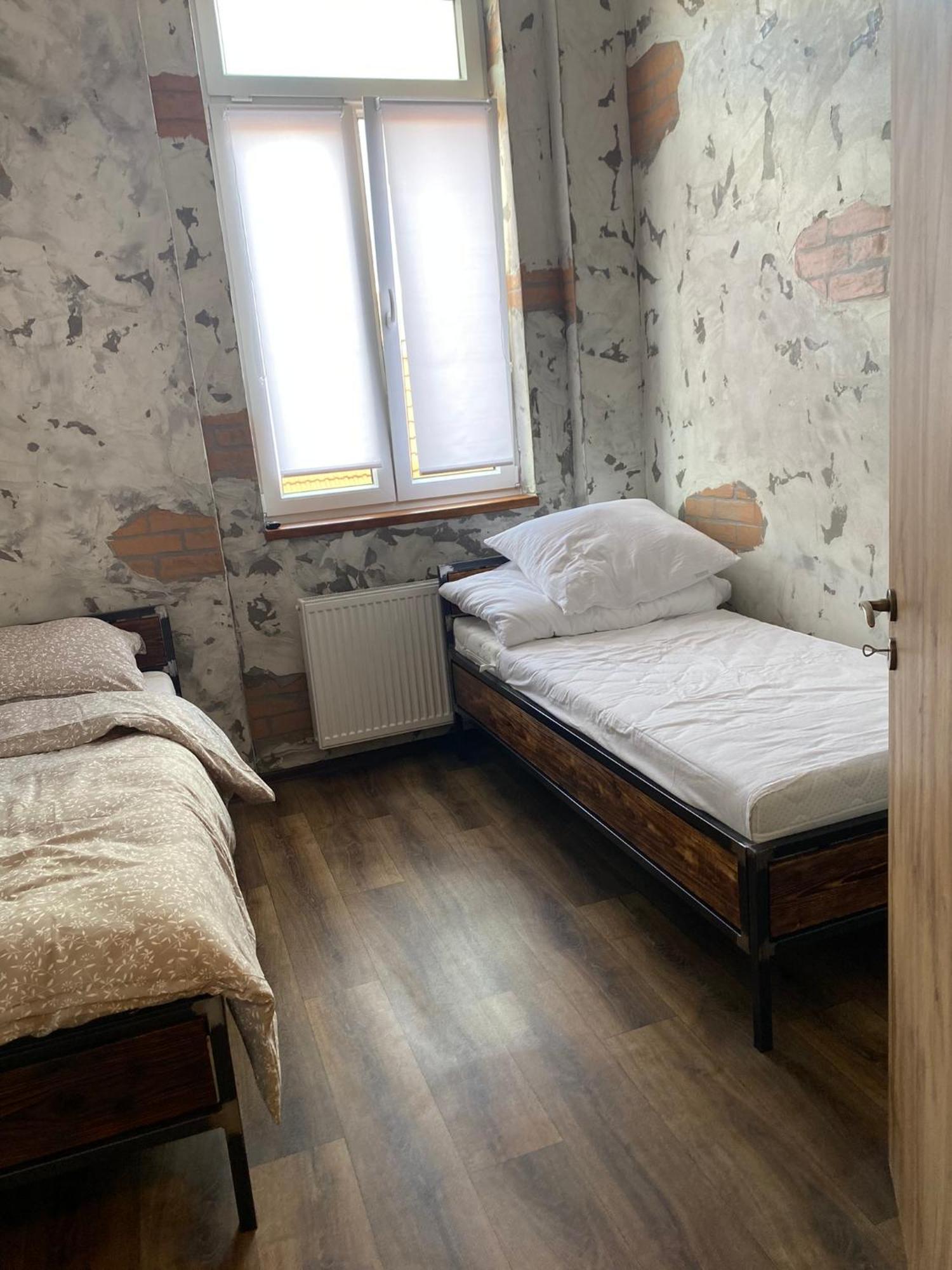 Apartmany V Podzamci V Blizkosti Zamku Blatná Exterior foto