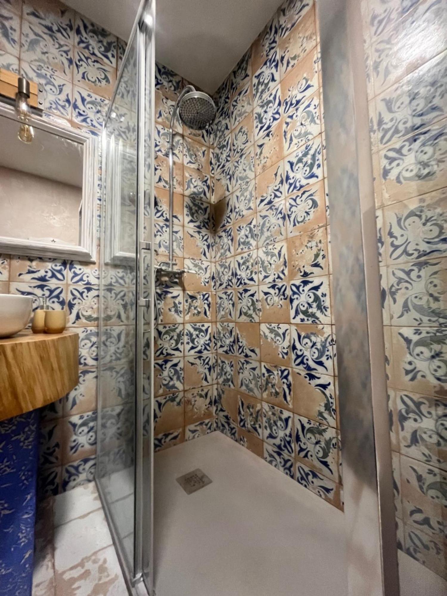 Apartmany V Podzamci V Blizkosti Zamku Blatná Exterior foto