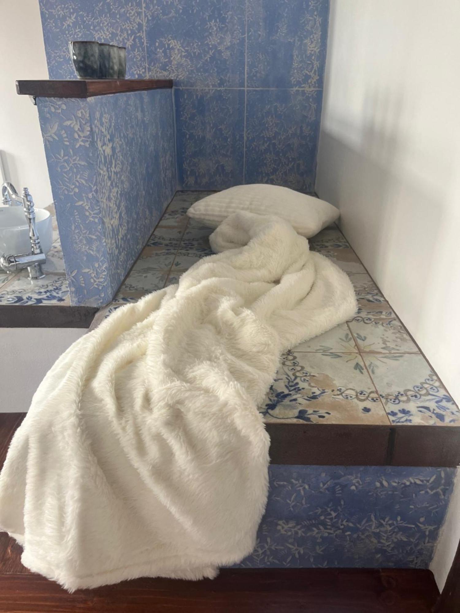 Apartmany V Podzamci V Blizkosti Zamku Blatná Exterior foto
