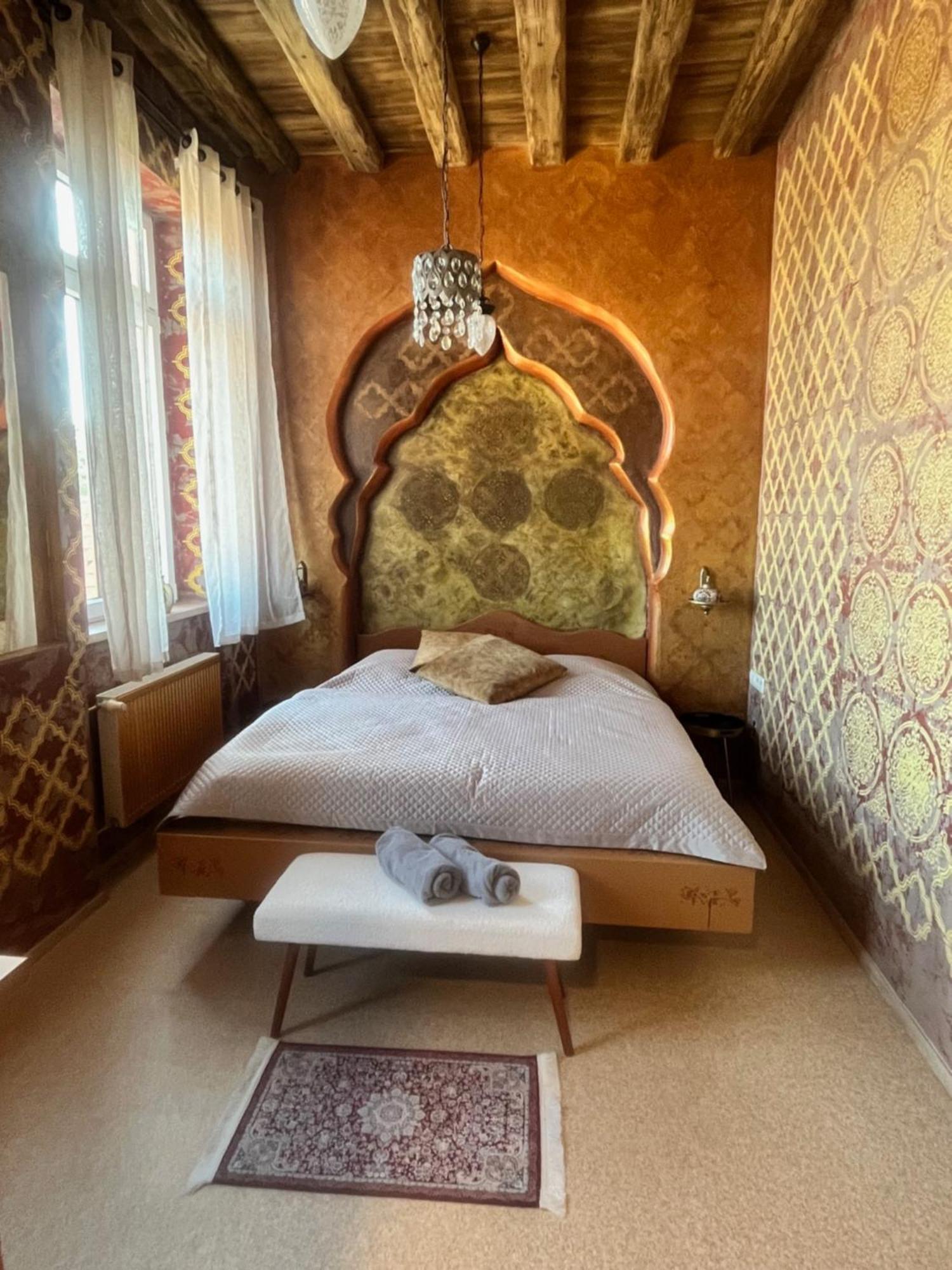 Apartmany V Podzamci V Blizkosti Zamku Blatná Exterior foto